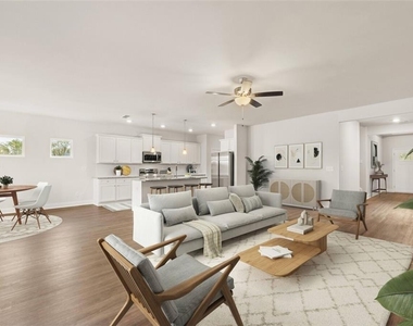 100 Agee Lane - Photo Thumbnail 8