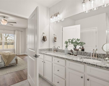 100 Agee Lane - Photo Thumbnail 16