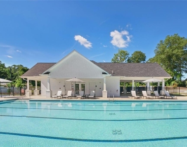 100 Agee Lane - Photo Thumbnail 32