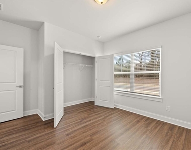 100 Agee Lane - Photo Thumbnail 22