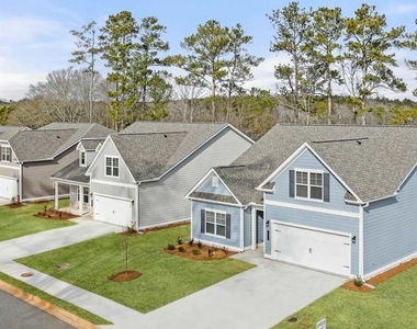 100 Agee Lane - Photo Thumbnail 37