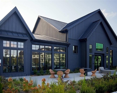 2300 Margot Street - Photo Thumbnail 1