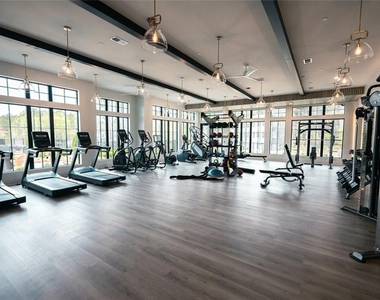 2300 Margot Street - Photo Thumbnail 25