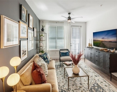 2300 Margot Street - Photo Thumbnail 21