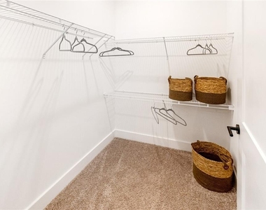 2300 Margot Street - Photo Thumbnail 11