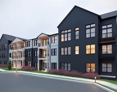 2300 Margot Street - Photo Thumbnail 44