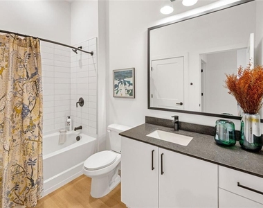 2300 Margot Street - Photo Thumbnail 17