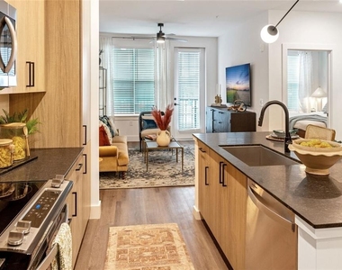 2300 Margot Street - Photo Thumbnail 5