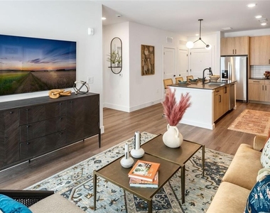 2300 Margot Street - Photo Thumbnail 3