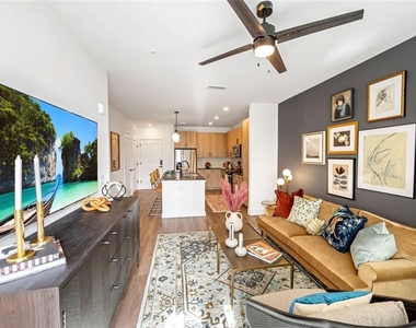 2300 Margot Street - Photo Thumbnail 2