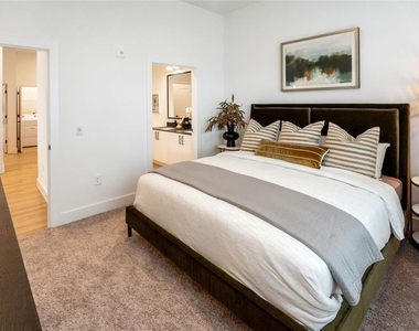 2300 Margot Street - Photo Thumbnail 10