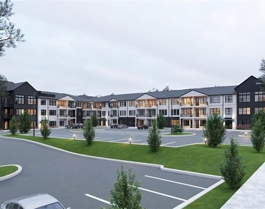 2300 Margot Street - Photo Thumbnail 42