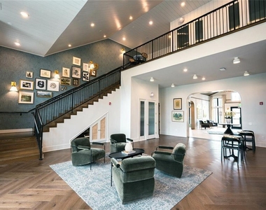 2300 Margot Street - Photo Thumbnail 30