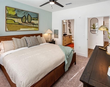 2300 Margot Street - Photo Thumbnail 20