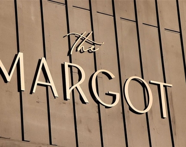 2300 Margot Street - Photo Thumbnail 1