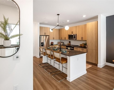 2300 Margot Street - Photo Thumbnail 18
