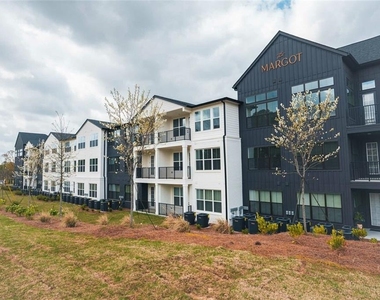 2300 Margot Street - Photo Thumbnail 42
