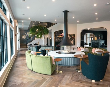 2300 Margot Street - Photo Thumbnail 27