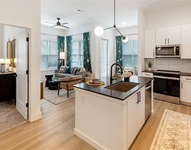 2300 Margot Street - Photo Thumbnail 23