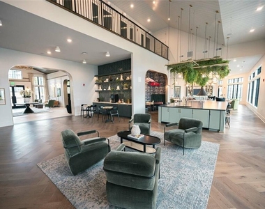 2300 Margot Street - Photo Thumbnail 39