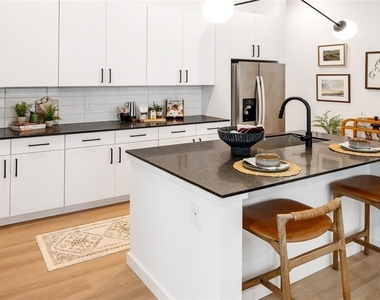 2300 Margot Street - Photo Thumbnail 4