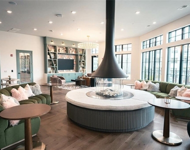 2300 Margot Street - Photo Thumbnail 29