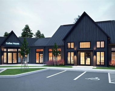 2300 Margot Street - Photo Thumbnail 2