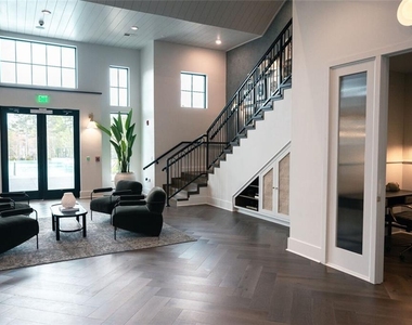 2300 Margot Street - Photo Thumbnail 37