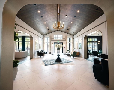2300 Margot Street - Photo Thumbnail 34