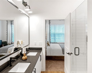 2300 Margot Street - Photo Thumbnail 10