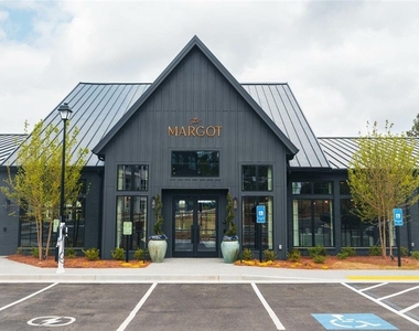 2300 Margot Street - Photo Thumbnail 41