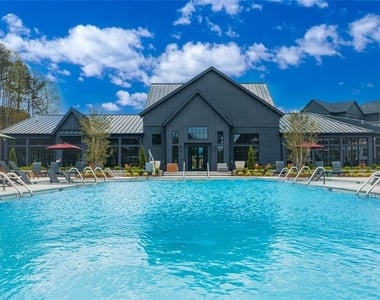 2300 Margot Street - Photo Thumbnail 1