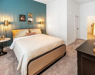 2300 Margot Street - Photo Thumbnail 14