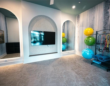 2300 Margot Street - Photo Thumbnail 26