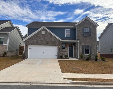 3792 Oak Ridge Drive - Photo Thumbnail 0