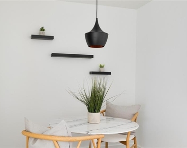 207 13th Street Ne - Photo Thumbnail 32