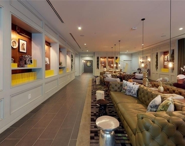 207 13th Street Ne - Photo Thumbnail 14
