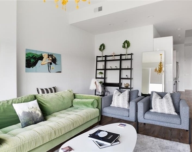 207 13th Street Ne - Photo Thumbnail 40