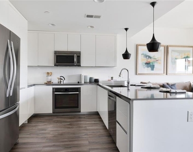 207 13th Street Ne - Photo Thumbnail 33