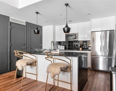 207 13th Street Ne - Photo Thumbnail 44