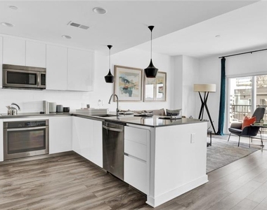 207 13th Street Ne - Photo Thumbnail 32