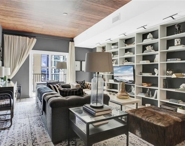 207 13th Street Ne - Photo Thumbnail 43