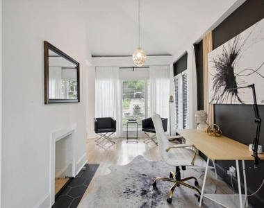 1720 Flagler Avenue Ne - Photo Thumbnail 6