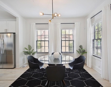 1720 Flagler Avenue Ne - Photo Thumbnail 8