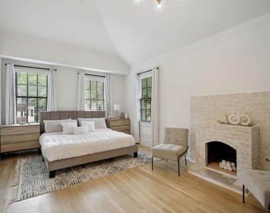 1720 Flagler Avenue Ne - Photo Thumbnail 12