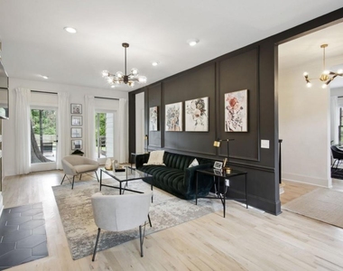 1720 Flagler Avenue Ne - Photo Thumbnail 4