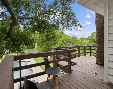 1720 Flagler Avenue Ne - Photo Thumbnail 22