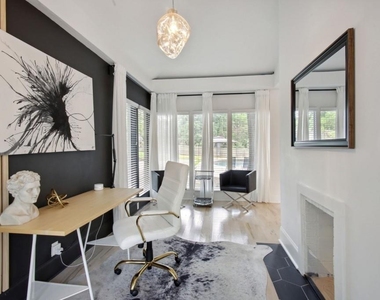 1720 Flagler Avenue Ne - Photo Thumbnail 5