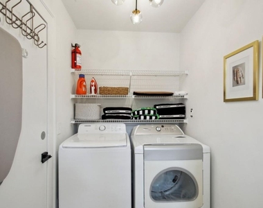 1720 Flagler Avenue Ne - Photo Thumbnail 21