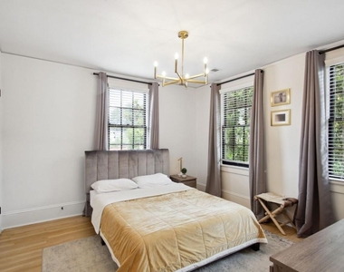 1720 Flagler Avenue Ne - Photo Thumbnail 17